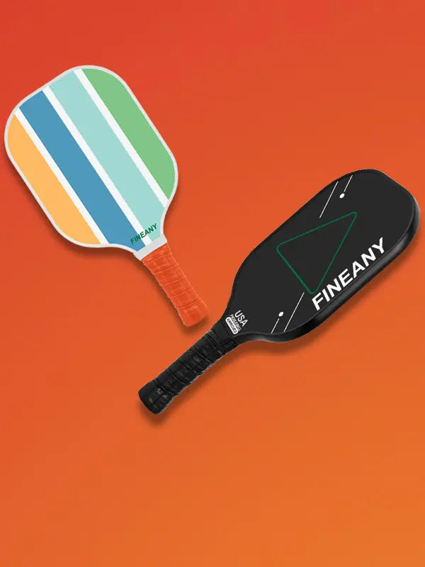 Item Personalization