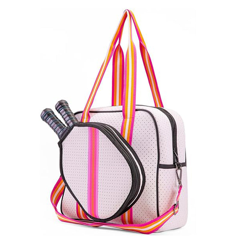 FineAny Pickleball Bags